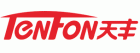 tenfon-logo