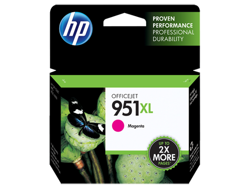 HP_950_XL_MAGENT_50aa517e23812.png