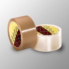 3M SCOTCH TAINIA ΣΥΣΚΕΥAΣΙΑΣ 50mmX66M 3M_SCOTCH_TAINIA_5161d5d97da4d.jpg