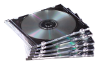 FELLOWES CD JEWEL CASE ΜΑΥΡΟ 10 ΤΕΜ FELLOWES_CD_JEWE_4ff7ed88baf0b.png