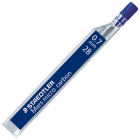STAEDTLER________5160013a0a150.png