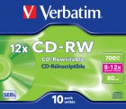 VERBATIM CD-RW 12X JEWEL CASE 10 PACK VERBATIM_CD_RW_1_4fb7812d29e03.jpg