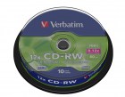 VERBATIM CD-RW 12X CAKE 10 pcs VERBATIM_CD_RW_1_4fb781aa024b7.jpg