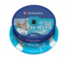 VERBATIM CD-R 80' DL + 52X PRINTABLE CAKE 25 VERBATIM_CD_R_80_4fb77ff3eac8e.jpg