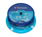 VERBATIM CD-R 80' EXTRA PROTECTION 52X / DL CAKE 25 VERBATIM_CD_R_80_4fbdd535e447f.jpg