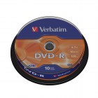 VERBATIM DVD-R 4.7GB 16X 10 pcs cake VERBATIM_DVD_R_4_4ff2de18f2195.jpg