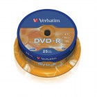 VERBATIM DVD-R 4.7GB 16X 25 pcs cake VERBATIM_DVD_R_4_4ff2de5a0378a.jpg