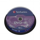 VERBATIM DVD+R 4.7GB 16X 10 pcs cake VERBATIM_DVD_R_4_4ff2de8c3a141.jpg