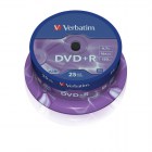 VERBATIM DVD+R 4.7GB 16X 25 pcs cake VERBATIM_DVD_R_4_4ff2deb5bd99a.jpg