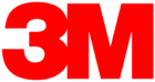 3m-logo