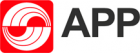 app-logo