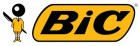 bic-logo