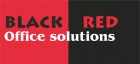 black_redlogo_2013