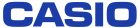 casio-logo