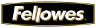 fellowes-logo