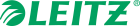 leitz-logo