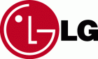 lg-logo