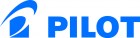 pilot-logo