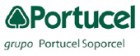portucel_logo