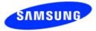 samsung-logoforsite