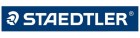 staedtler-logo