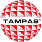 tampas-logo