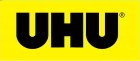 uhu_logo