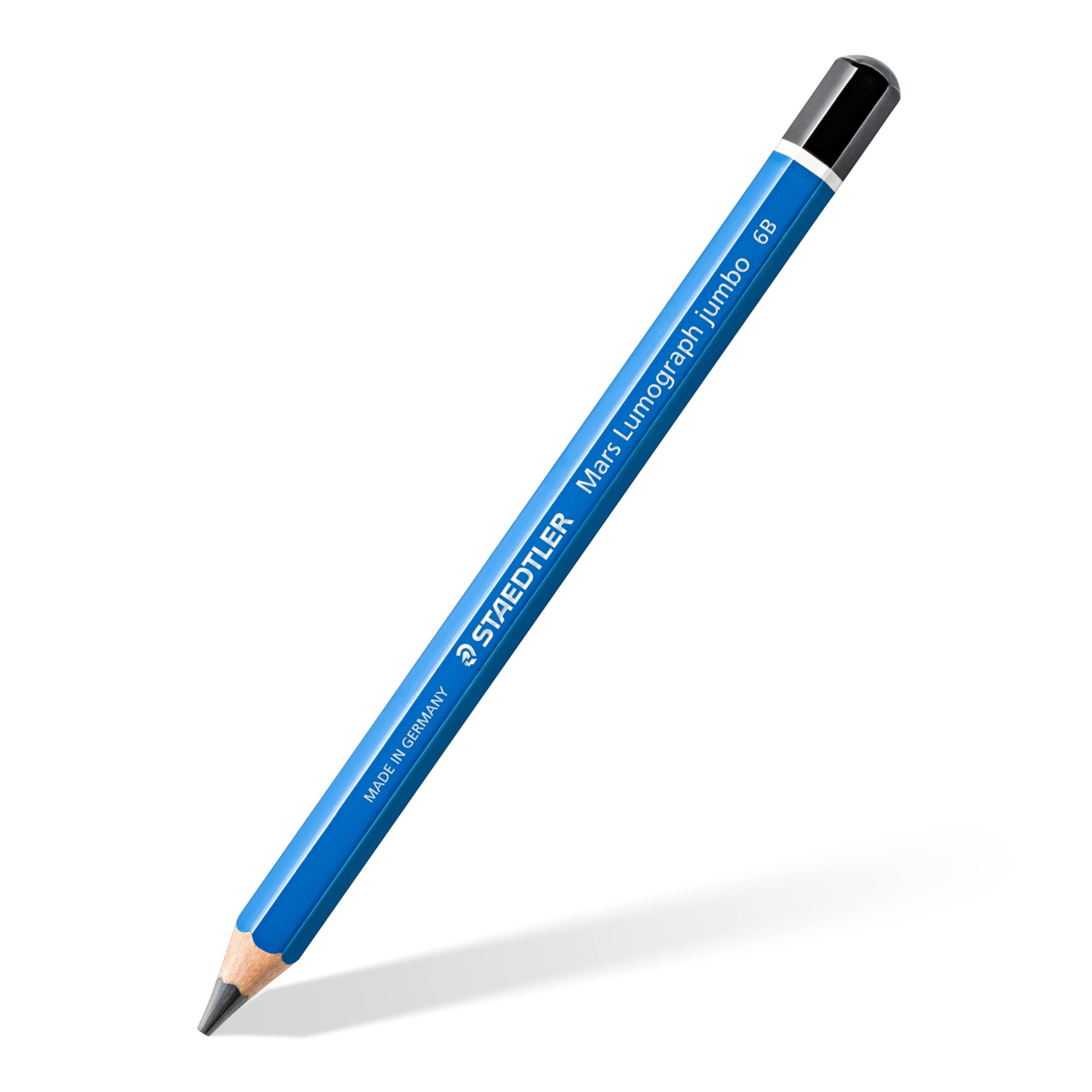 STAEDTLER_122____515fee3f8c2bd.png