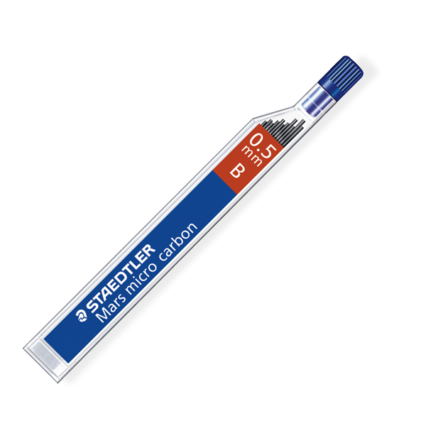 STAEDTLER________5160013a0a150.png