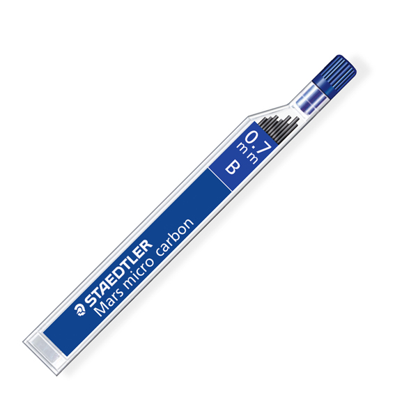 STAEDTLER________5160013a0a150.png