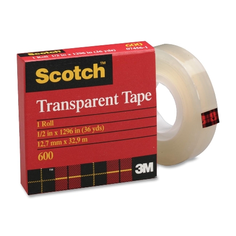 33M_SCOTCH_CLEAR_501cf6b2caebf.jpg