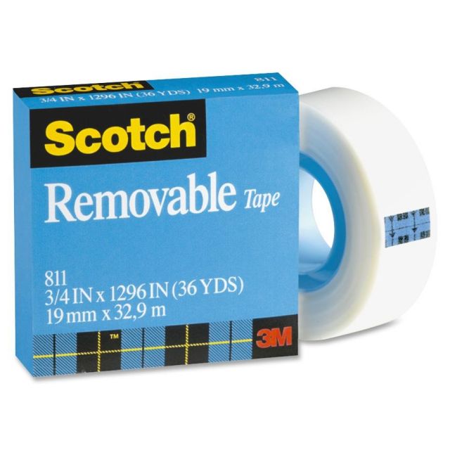 3M_SCOTCH_MAGIC__501cf54cbb58e.jpg