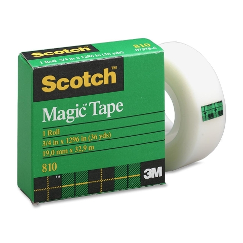 3M_SCOTCH_MAGIC__501cf6e3d0ad8.jpg