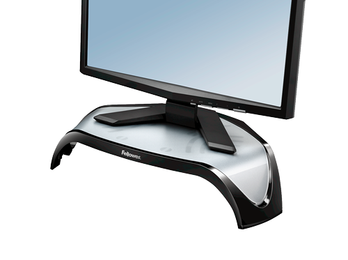 FELLOWES_________4ff7f7cef1703.png