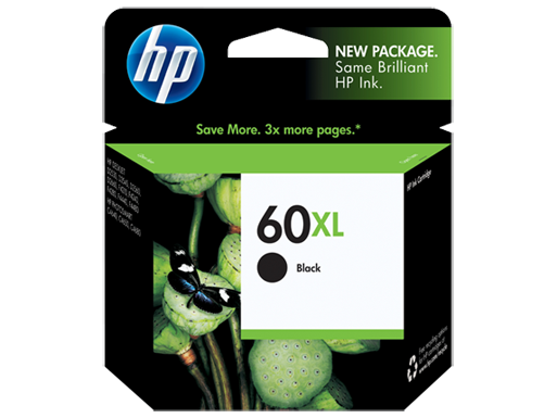 HP_300_XL_BLACK__50aa2299b4786.png