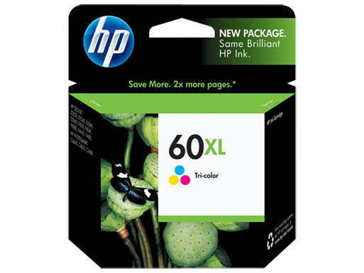 HP_300_XL_TRICOL_50aa238fb5c65.png