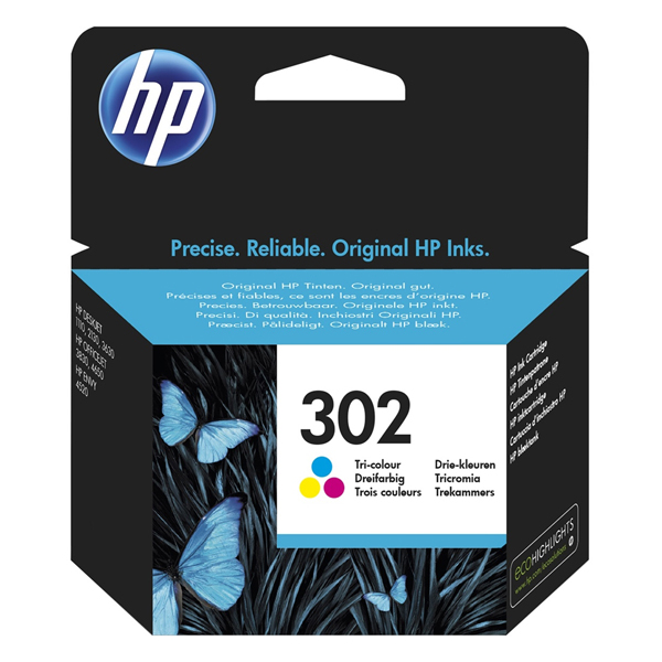 HP_901_BLACK_INK_50aa4708450a8.png