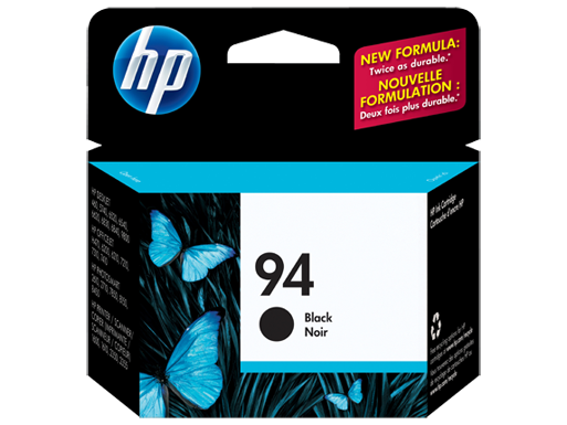 HP_338_BLACK_INK_50aa36b88e453.png