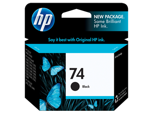 HP_350_BLACK_INK_50aa539cf287e.png