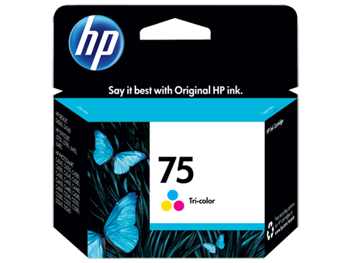 HP_351_TRICOLOR__50aa54bf68970.png