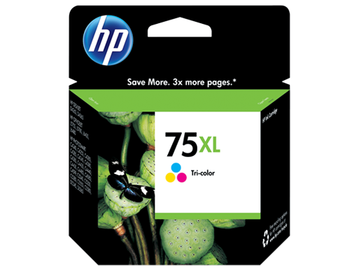 HP_351_XL_TRICOL_50aa553b2270d.png