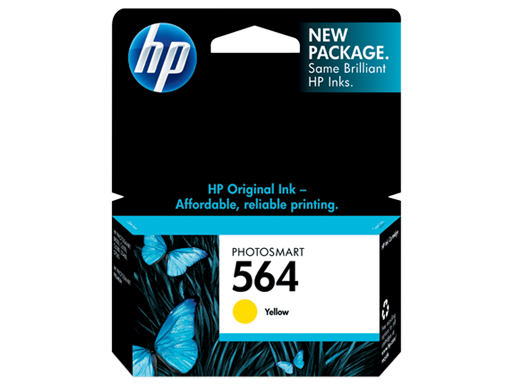 HP_364_YELLOW_IN_50aa422ac490e.png