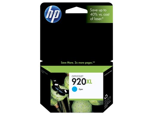 HP_920_XL_CYAN_I_50aa4cb15243e.png