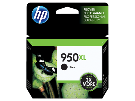 HP_950_XL_BLACK__50aa50d50d0bb.png