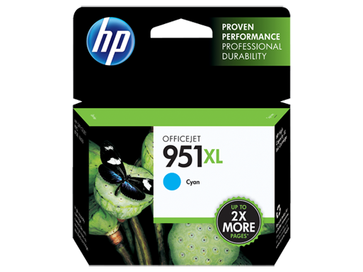 HP_950_XL_CYAN_I_50aa51333f9d0.png