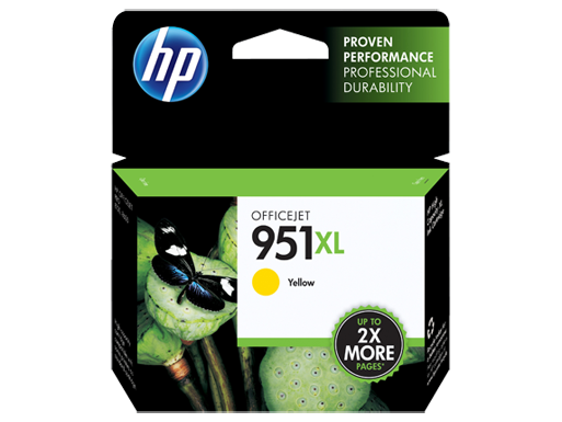 HP_951_XL_YELLOW_50aa51ddf1536.png