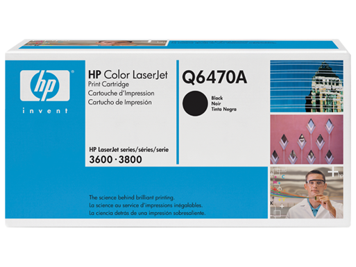 HP_ORIGINAL_TONE_4fdc5f04ed937.png