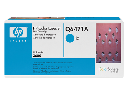 HP_ORIGINAL_TONE_4fdc5f4a71a35.png