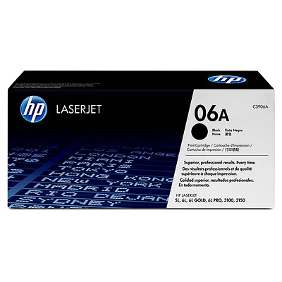 HP_TONER_C3906A_4fd1ec4a8c480.jpg