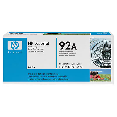 HP_TONER_C4092A_4fd1eca234f08.jpg